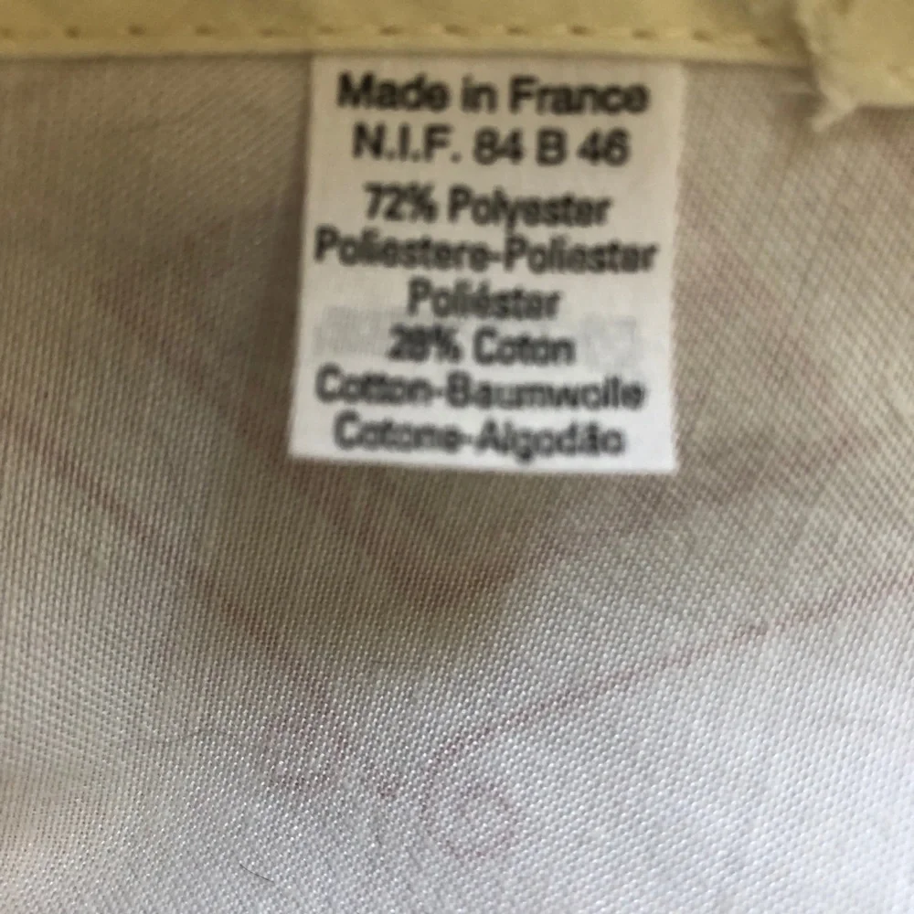 N/A beautiful french